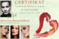 /album/lukas-kimlicka-kurz/kimlicka-certifikat-jpg/